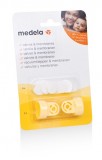 Valve & Membrane, Retail Blister